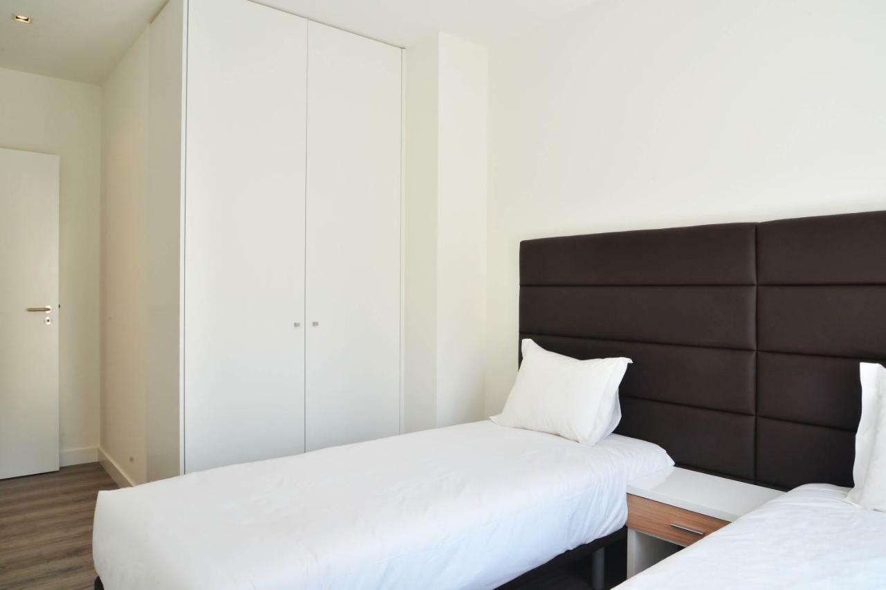 Hello Lisbon Graca Modern Apartments Εξωτερικό φωτογραφία
